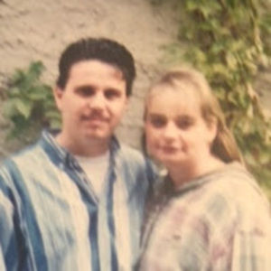 Meet your Posher, Dennis & janine